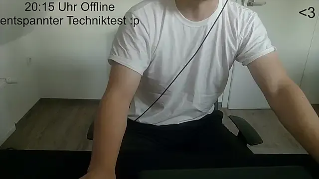 Bonkoleus's Thumb Image