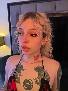 Bonnie_vega Image 10