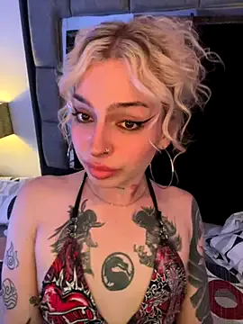 Bonnie_vega Image 16