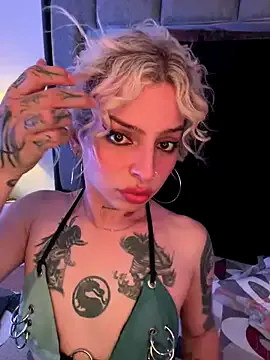 Bonnie_vega Image 17