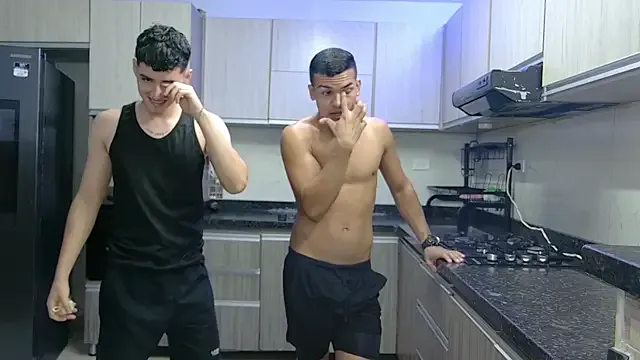 Boysgang_sex Image 19