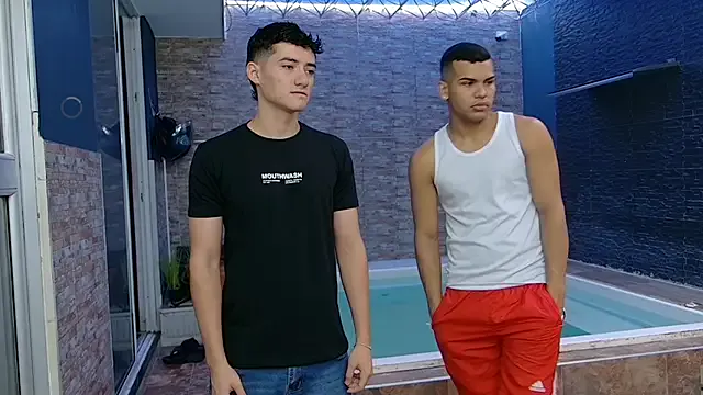 Boysgang_sex Image 2