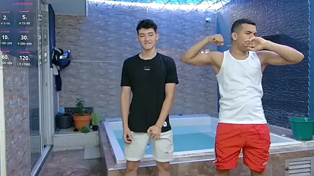 Boysgang_sex Image 3