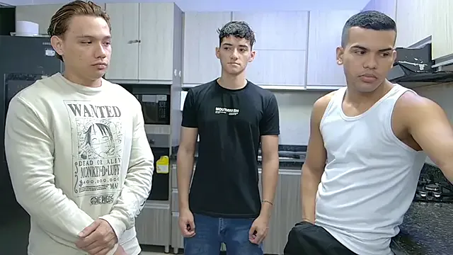 Boysgang_sex Image 4