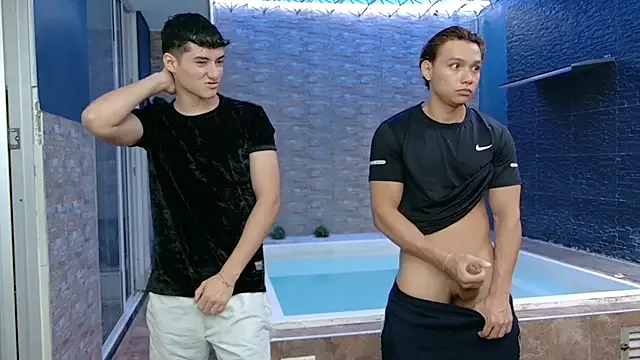 Boysgang_sex Image 6
