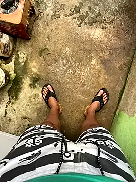 boysquirt Image 10