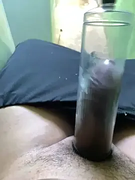 boysquirt Image 12