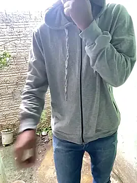 boysquirt Image 13