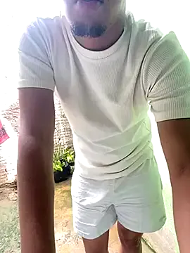 boysquirt Image 15