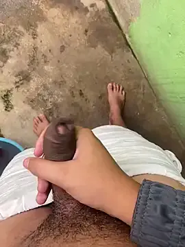 boysquirt Image 5