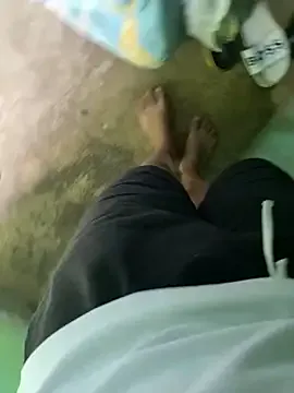 boysquirt Image 7