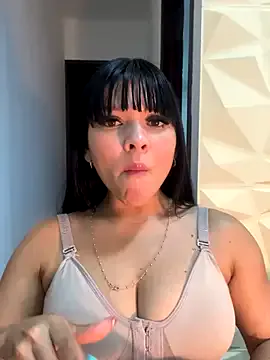 BrendaCrean Image 17