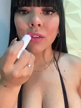 BrendaCrean Image 2