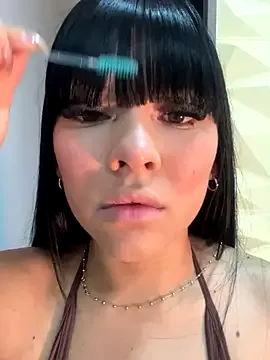 BrendaCrean Image 3
