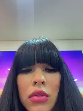 BrendaCrean Image 4