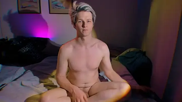 Breston_Sweet Image 19