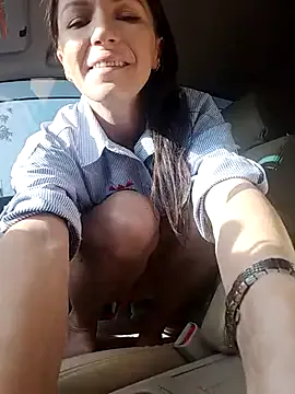 Brilliant-Queen1 Image 11