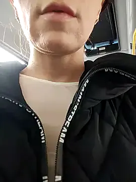 Brilliant-Queen1 Image 17