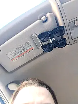 Brilliant-Queen1 Image 18