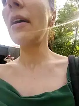 Brilliant-Queen1 Image 2