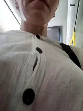 Brilliant-Queen1 Image 5