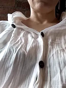 Brilliant-Queen1 Image 6