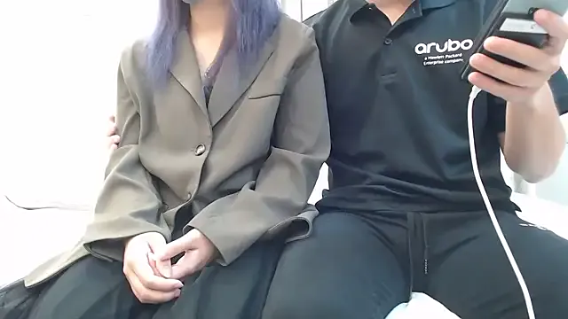 BROsister's Thumb Image