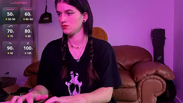 bruisedblossoms Image 12