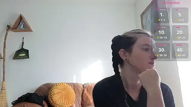 bruisedblossoms Image 15