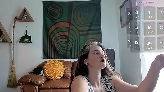 bruisedblossoms Image 16