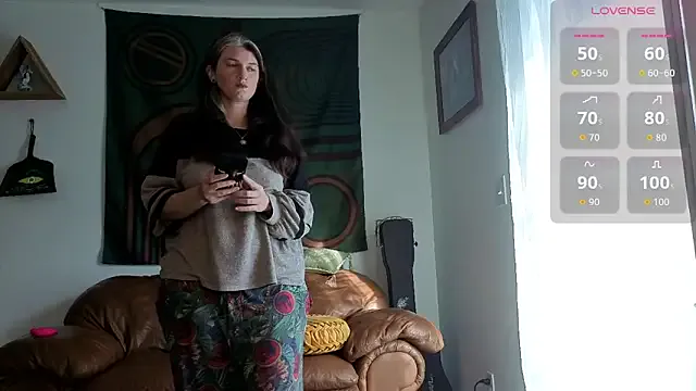 bruisedblossoms Image 17