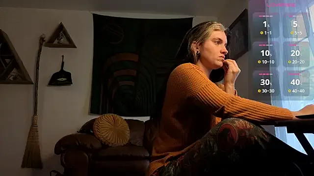 bruisedblossoms Image 18