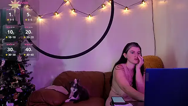 bruisedblossoms Image 9