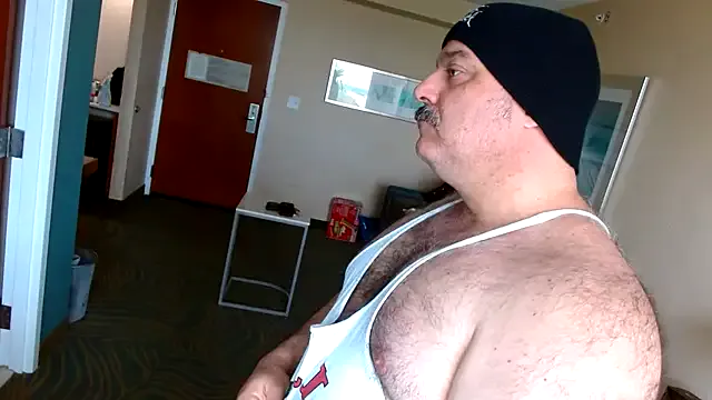 bullmusclejoe Image 2