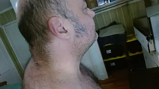 bullmusclejoe Image 6