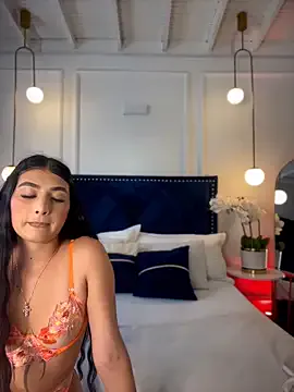 BustedAngelXXX video chat preview