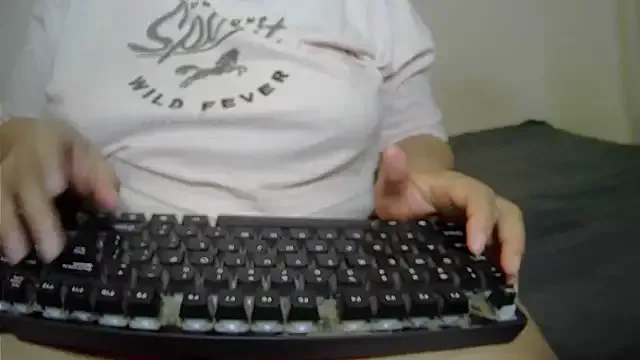 BustyThickyAss Image 6