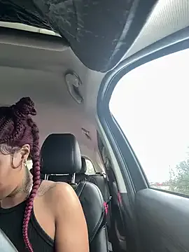 butterflybootyy Profile Image