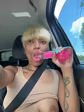 butterflybootyy Image 7