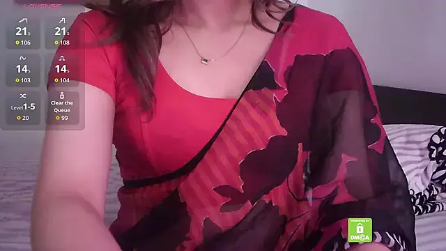 bxdgirlhr Image 17