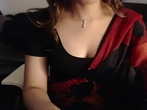 bxdgirlhr Image 2