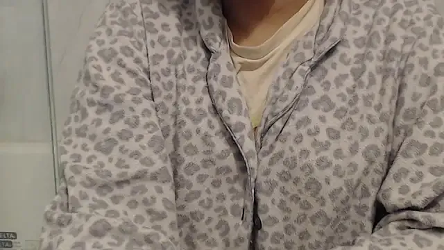 bxdgirlhr Image 3