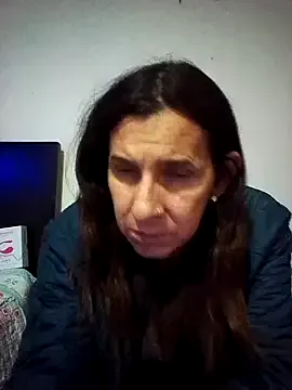 Cameron_puppy Image 12