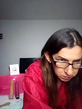 Cameron_puppy Image 19