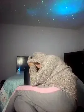 Cameron_puppy Image 4