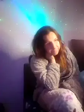 Cameron_puppy Image 5