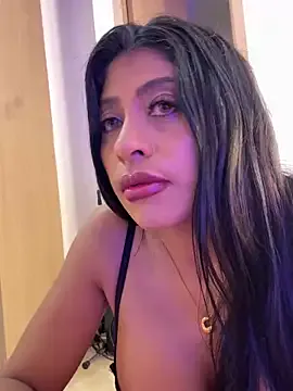 canela_10 Profile Image