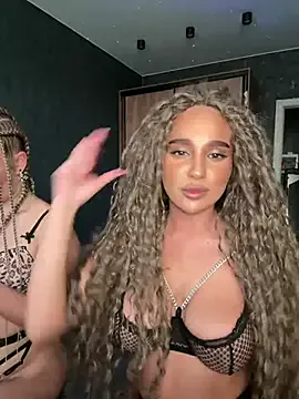 CardiSweetBaby Image 2