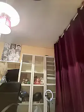 Carlita_cute Image 19