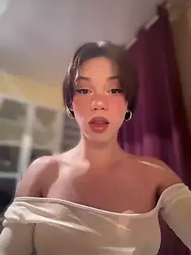 Carlita_cute Image 5